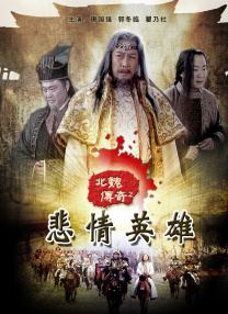 蜜臀网址